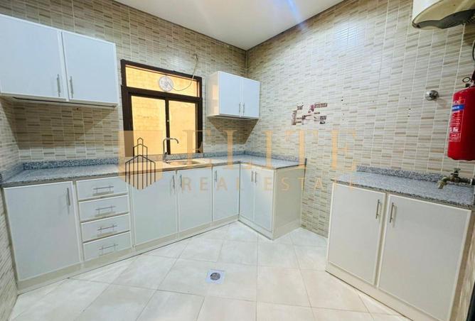 1015810 - الصورة الرئيسية للعقار