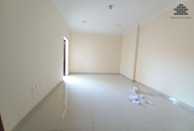 58846922 - Property Image 2