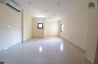 Apartment - 2 Bedrooms - 2 Bathrooms for rent in Al Jazeera Street - Fereej Bin Mahmoud North - Fereej Bin Mahmoud - Doha Apartment - 2 Bedrooms - 2 Bathrooms for rent in Al Jazeera Street - Fereej Bin Mahmoud North - Fereej Bin Mahmoud - Doha