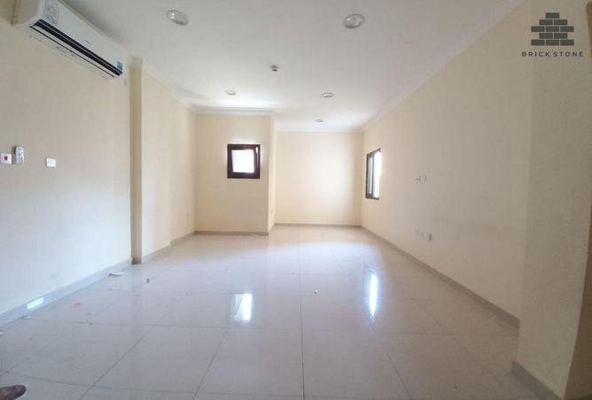 58846922 - Property Main Image