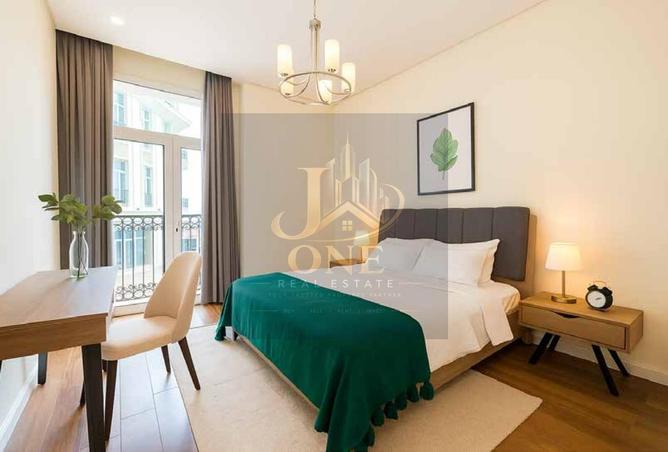 60446910 - Property Image 2
