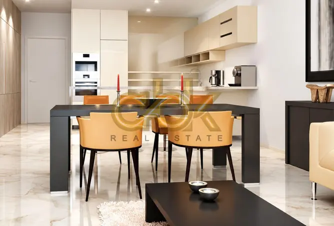 63474820 - Property Image 2