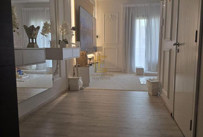 53908989 - Property Image 2