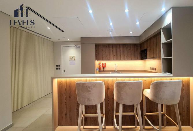 59394190 - Property Main Image