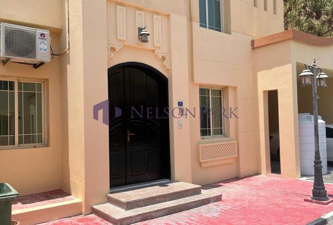 1029742 - Property Main Image