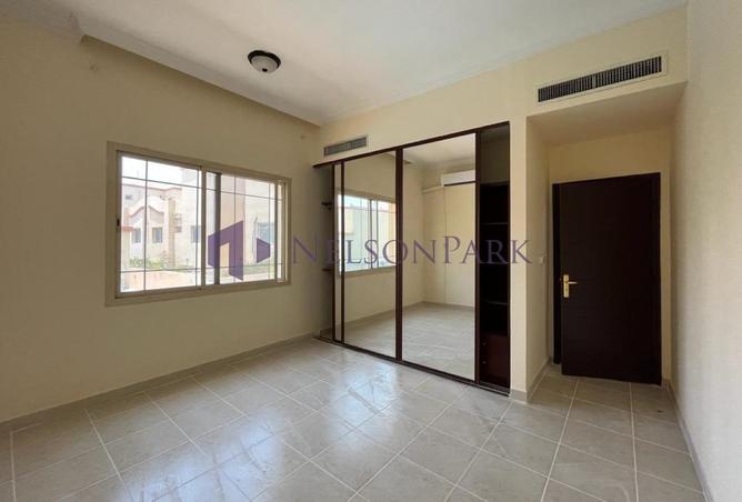 1029742 - Property Image 3