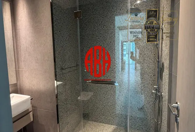 63644290 - Property Image 3