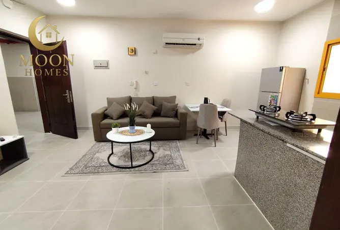 64418122 - Property Image 3