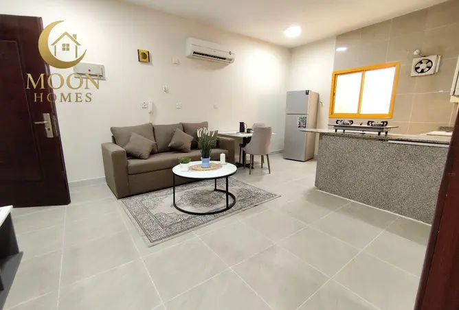 64418122 - Property Image 2