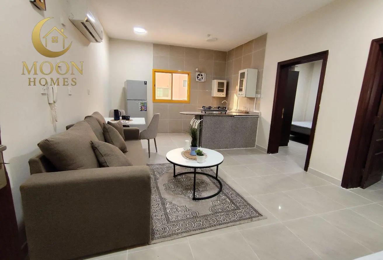 64418122 - Property Main Image