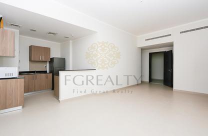 Apartment - 3 Bedrooms - 4 Bathrooms for sale in Residential D5 - Fox Hills South - Fox Hills - Lusail