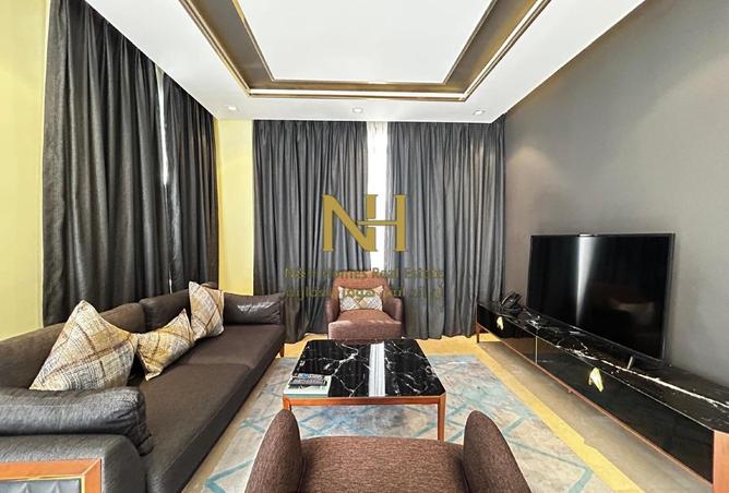 54976428 - صورة العقار 3
