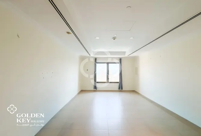 62971855 - Property Image 2