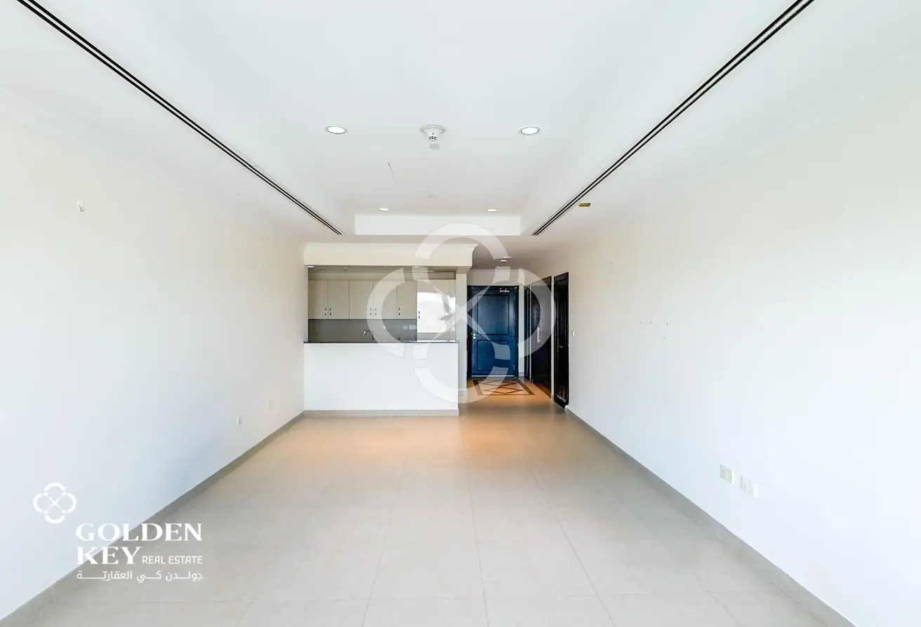 62971855 - Property Main Image