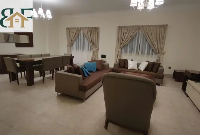 63808333 - صورة العقار 3