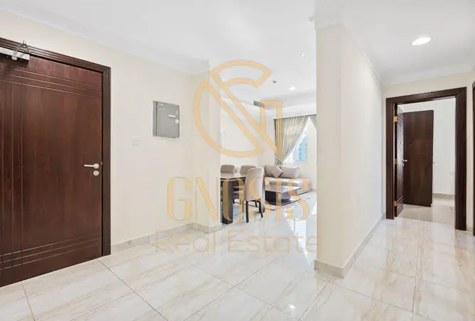 60055899 - صورة العقار 3