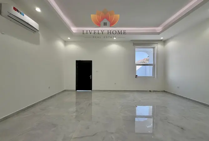 63135929 - صورة العقار 2