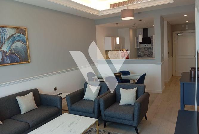 1010046 - Property Image 2