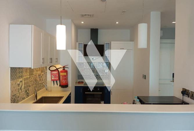 1010046 - Property Image 3