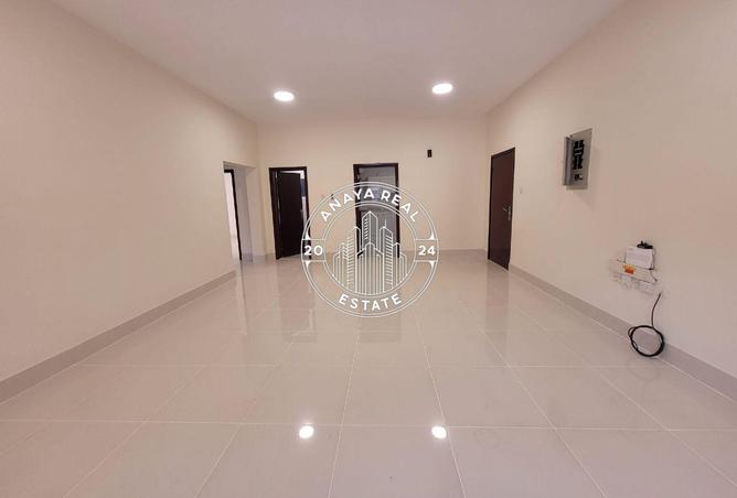 60445284 - Property Image 2