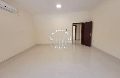 Apartment - 2 Bedrooms - 2 Bathrooms for rent in Najma Street - Najma - Doha