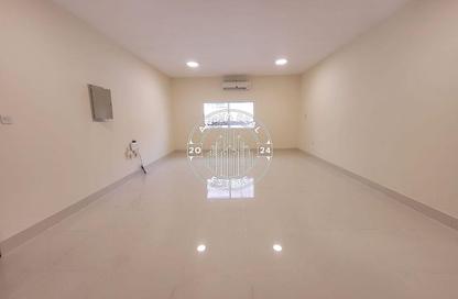 Apartment - 2 Bedrooms - 2 Bathrooms for rent in Najma Street - Najma - Doha