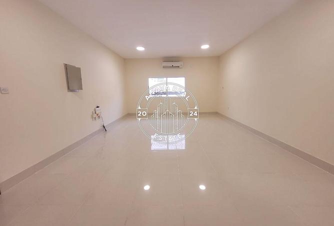 60445284 - Property Main Image