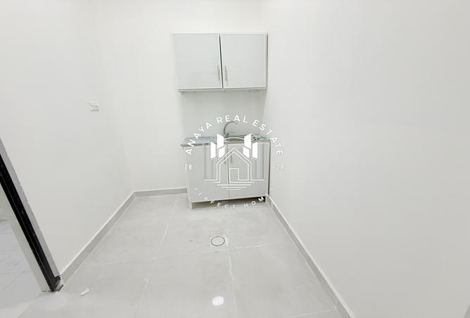 1019047 - Property Image 3