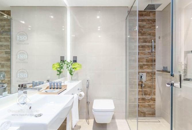 55683356 - Property Image 3
