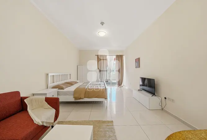 63312651 - Property Image 2
