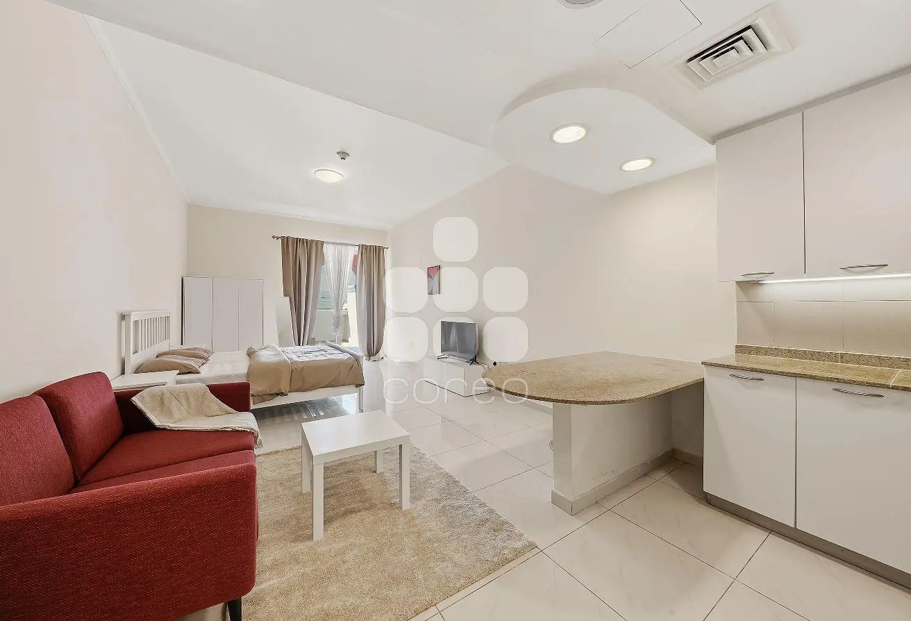 63312651 - Property Main Image