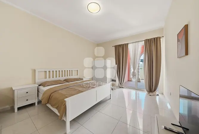 63312651 - Property Image 3