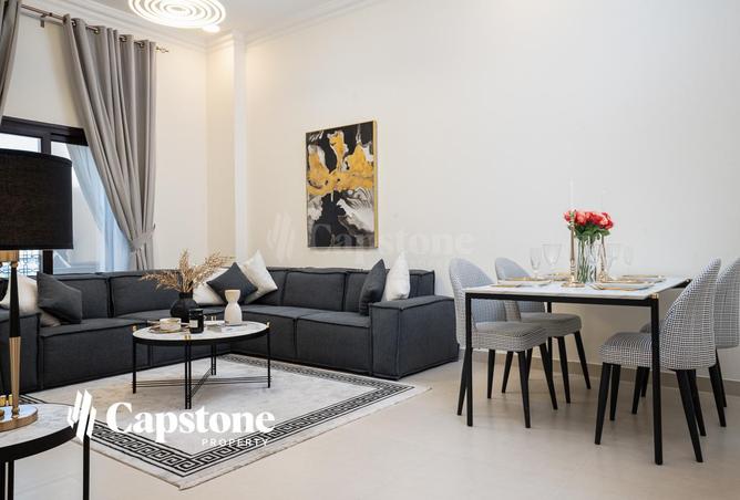 54348065 - صورة العقار 2