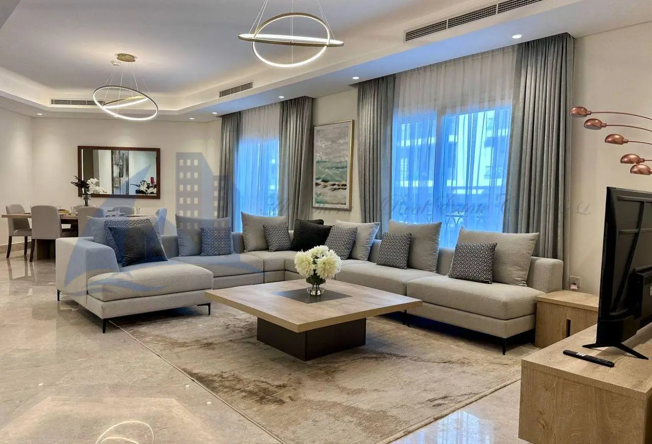 62857461 - Property Main Image