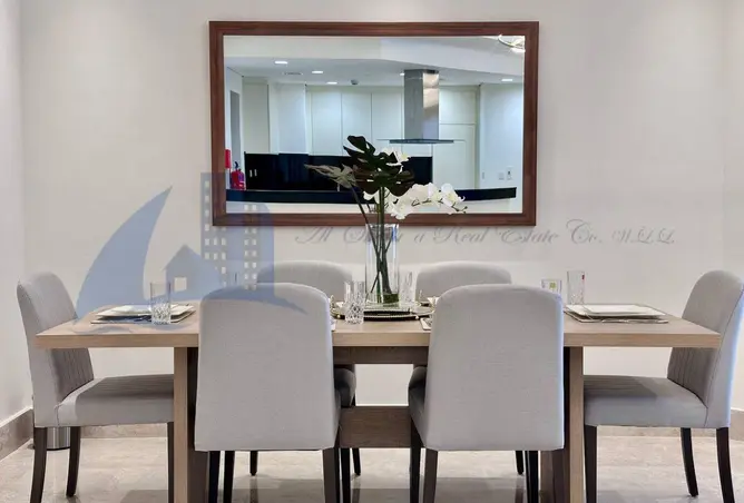 62857461 - Property Image 3