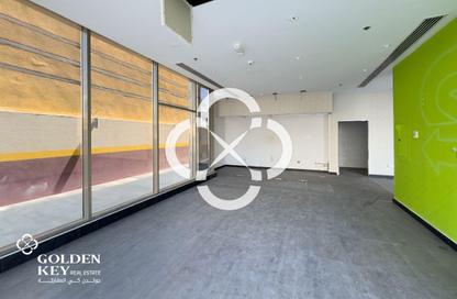 Retail - Studio for rent in Old Al Ghanim - Al Ghanim - Doha Retail - Studio for rent in Old Al Ghanim - Al Ghanim - Doha