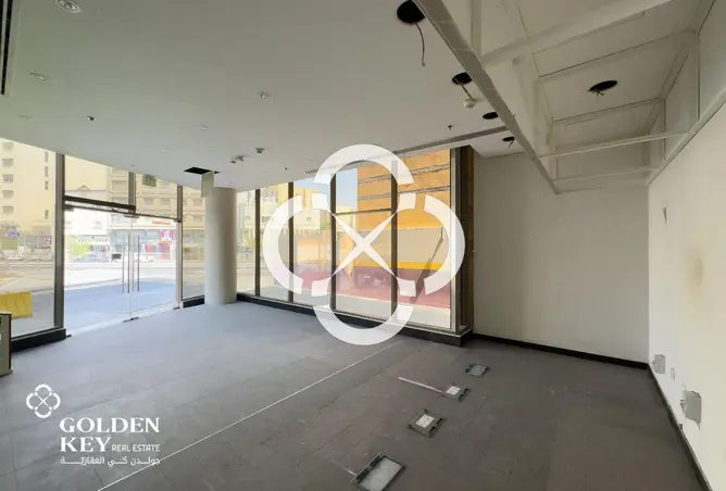 62240763 - Property Image 2