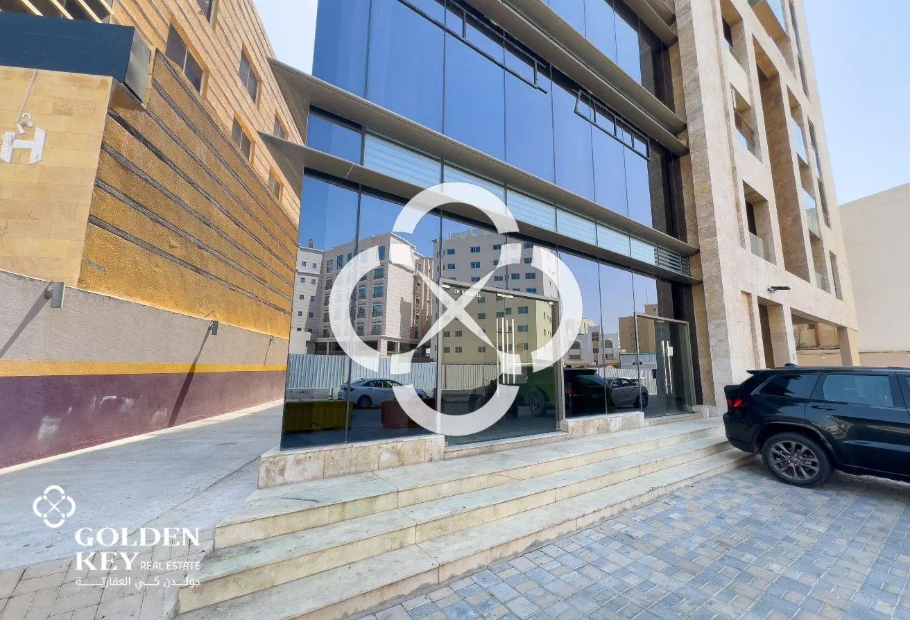 62240763 - Property Main Image