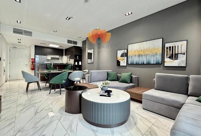 59553507 - Property Main Image