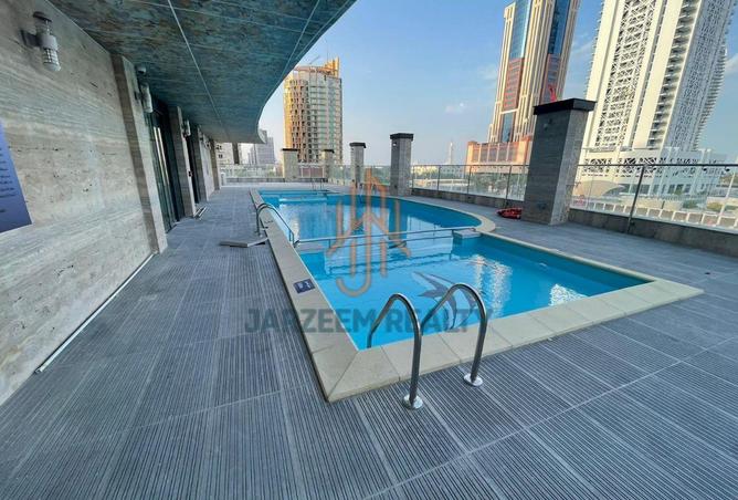 60224183 - Property Image 2