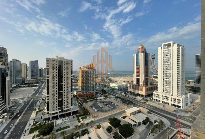 60224183 - Property Main Image