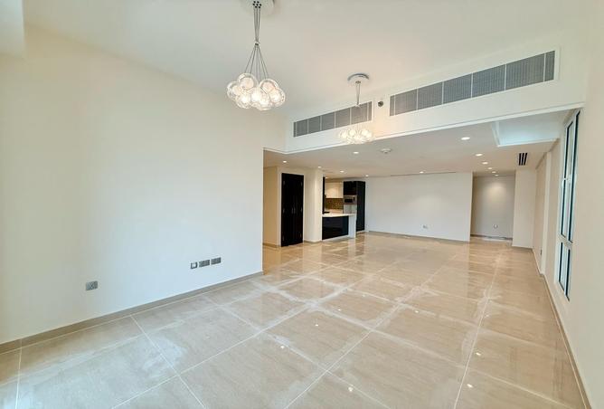 54102818 - صورة العقار 3