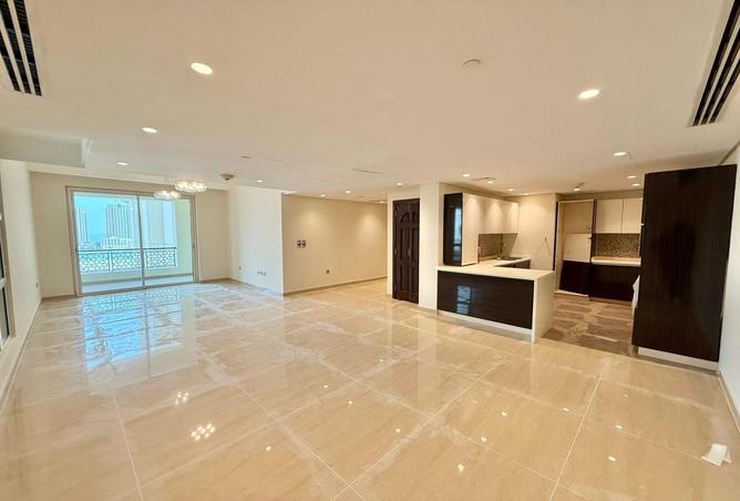 54102818 - الصورة الرئيسية للعقار