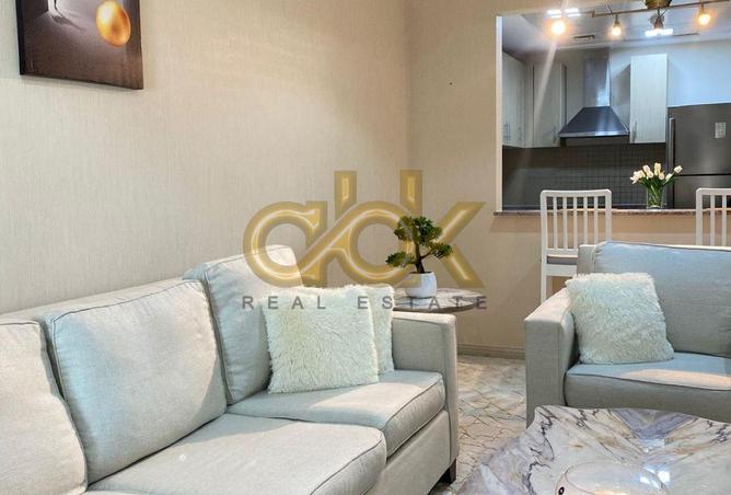 56825072 - Property Image 3