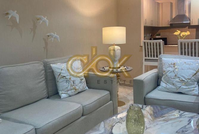 56825072 - Property Image 3