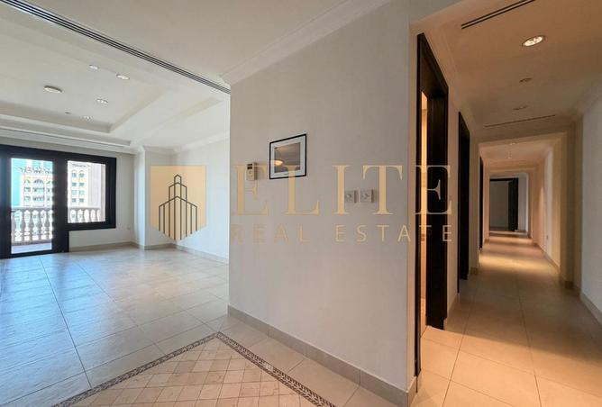 54347085 - Property Main Image