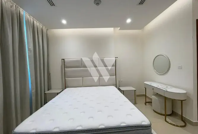 58468566 - صورة العقار 3