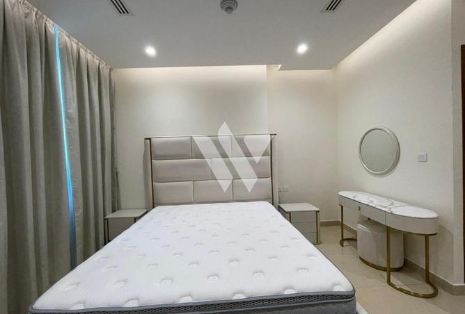 58468566 - Property Image 3
