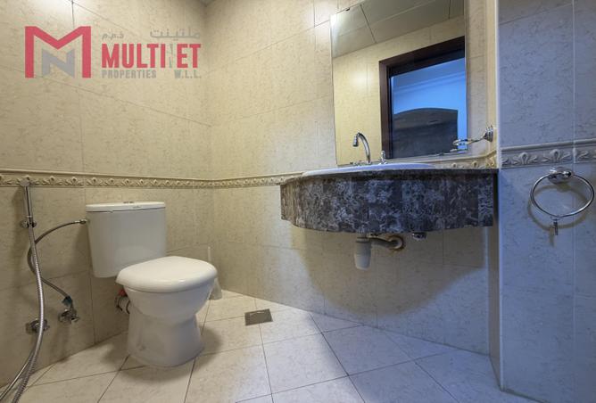 53282292 - Property Image 3