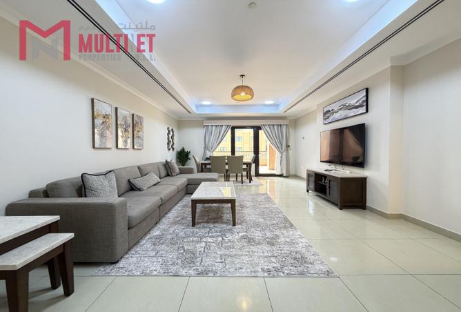 53282292 - Property Image 2